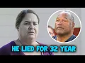 O J Simpson s Daughter BREAKS SILENCE Her Emotional Revelation Stuns Everyone