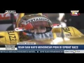 Download Lagu Sean Gelael - MetroTV - Metro Pagi Senin 17 April 2017