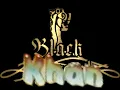 Black Khan (Dschinghis Messiah - Moskau Mashup)