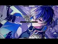私が明日死ぬなら / キタニタツヤ - Promise Me / Tatsuya Kitani (cover)【絵師が歌ってみた】