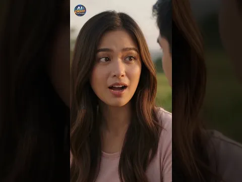 Iniwan Niya Ako Noong Mahirap Ako Episode 7