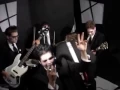 Download Lagu My Chemical Romance- Vampires Will Never Hurt You-Video(HQ)