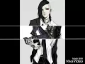Download Lagu [AMV] ~ Candy from a stranger