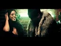 French Montana - Freaks (Explicit) ft. Nicki Minaj