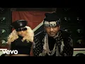 French Montana - Freaks Explicit ft Nicki Minaj