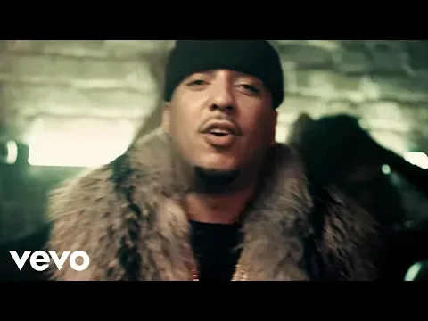 Download MP3 French Montana - Freaks (Explicit) ft. Nicki Minaj