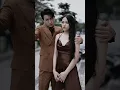 Download Lagu You Let Her Go… Now She’s Gone for Good - Tra Dang Official #shorts #fakelove #couple #tiktok #viral MP3