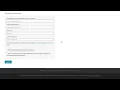 2023 RentCafe Resident Registration v2