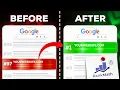 RankMath Tutorial Easy SEO Tricks to Boost Your Rankings