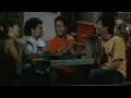 Download Lagu Film Indonesia   Tiren Mati Kemaren 2008 Full Movie