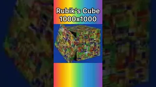 It Takes Me Less Than 1 Second To Solve