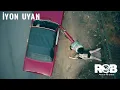 Download Lagu İyon - Uyan (Official Music Video)