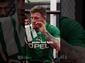 Tensions are HIGH on the next episode of TUF 31