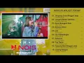 Download Lagu 6  PUTRI KRISTYA SIMPANG LIMO NINGGAL JANJI