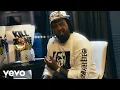 Philthy Rich - Real P hit