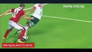 حالات واتس اب مهرجانات الاهلى 