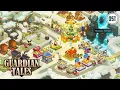 Download Lagu Guardian Tales Christmas Theme Ost
