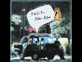 Kasih Aba Aba - Naykilla, Tenxi & Jemsii