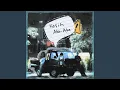 Download Lagu Kasih Aba Aba