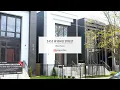 2452 W Ohio Street Chicago IL