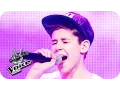 Download Lagu One Republic: Apologize (Lukas, Alina, Joana) | Battles | The Voice Kids 2015 | SAT.1