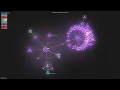 - Gource visualisation
