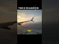 are you afraid of flying and would you like to get rid of that fear then this video is for you