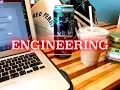 A day in the life of a Materials Engineer in USA