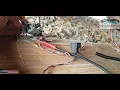 Highlander 2015 P0156 Heated Oxygen Sensor Circuit Malfunction Bank 2 Sensor 2