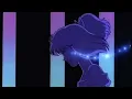 Aria Bela - Pilates (Slowed and reverb)