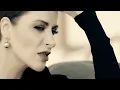 Zara - Benim Hayatım (Official Video)