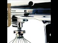 Fluke - Setback