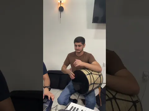 sintezi deli eledik