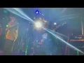 【My Original Song #6】再周回 / TyroL (Live Recording) 【オリジナル曲】