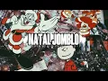 Lagu MSHUP ( NATAL JOMBLO ) - COCO ANDHIKA [ DSTAN PRIDE ]