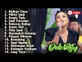 Download Lagu BISIKAN CINTA DEDE RISTY TERBARU GANJENE PANTURA 2025