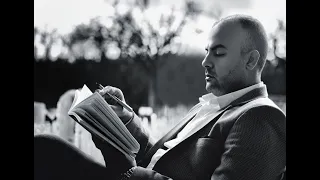 برنامج الاصول بتقول كده      برنامج جيل دندنها