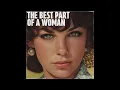 Download Lagu Daisy Green - The Best Part of a Woman (1968)