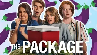 the package n o p e