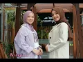 Download Lagu #SabyanGambusTerbaru Teman sejati - Sabyan X Tasya Rosmala | lirik