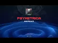 Download Lagu Psymetrica - Multiculti