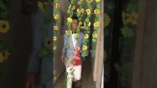 انهردة اكلام ابوك بحبك اوي  انهردة اكلام ابوك بحبك اوي