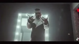 علي قدورة سبتو فيا جراح كتير واختفيتو من قصادي طب بكام بعتو الضمير ولا هو الظلم عادي صعب جدا تبقي في 