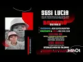 Download Lagu Modimo waka