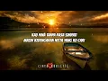 Download Lagu Terlanjur Menyintaimu ~ Fair