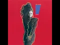 Download Lagu He Doesn’t Know I’m Alive - Janet Jackson
