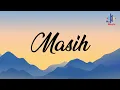 Download Lagu Ada Band - Masih (Lirik)