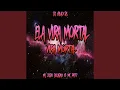 Download Lagu Ela Vira Mortal