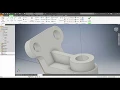Angle Support M
