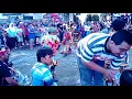 Download Lagu Reog krido santoso bandung jero.